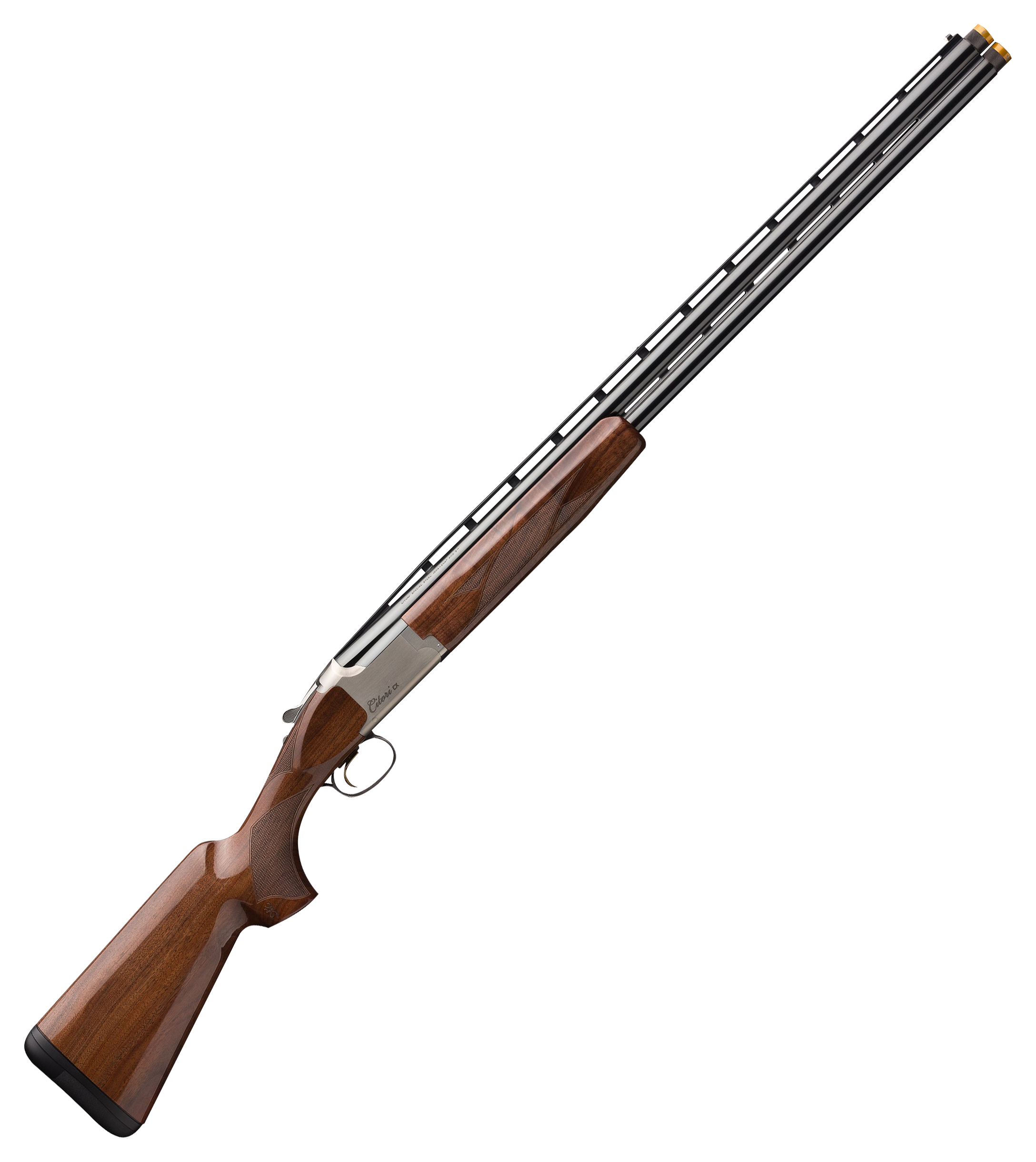 Browning Citori CX White Over/Under Shotgun | Mack's Prairie Wings